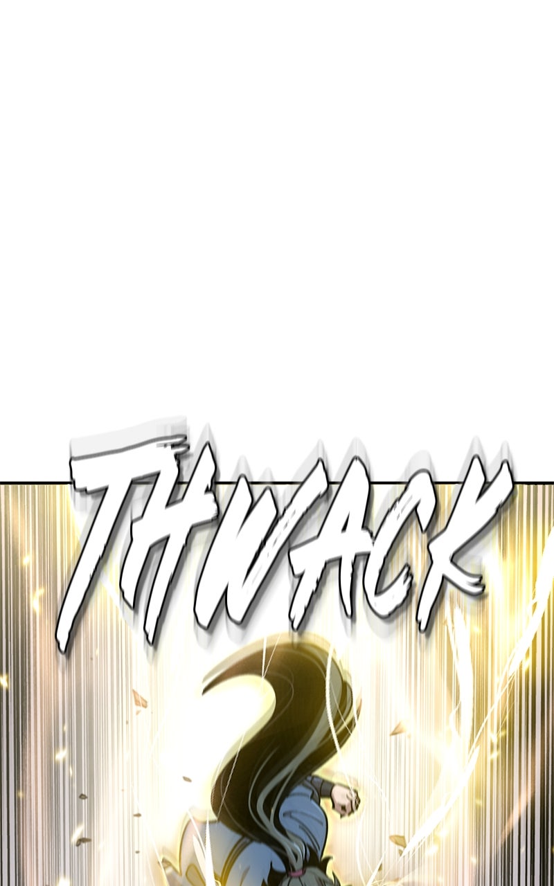 Read The Masters Have Subscribed En Manga Online