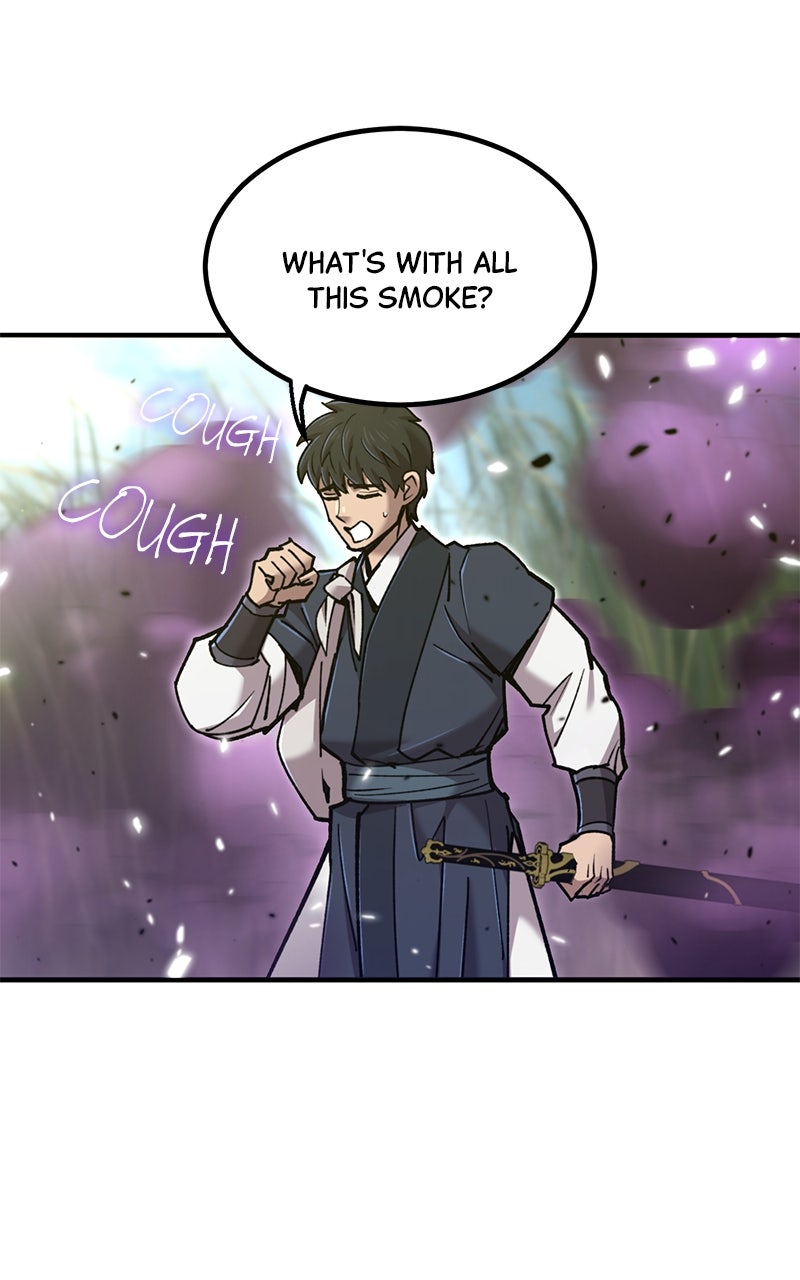 Read The Masters Have Subscribed En Manga Online