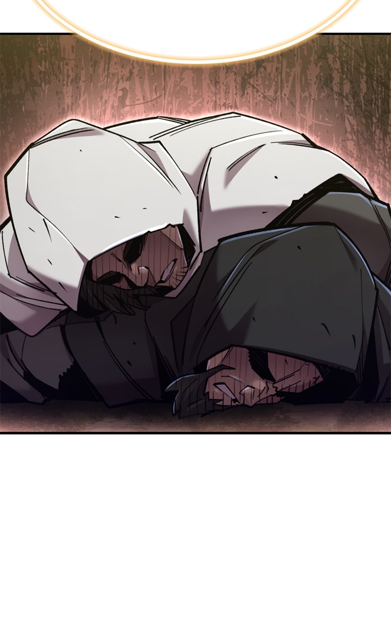 Read The Masters Have Subscribed En Manga Online