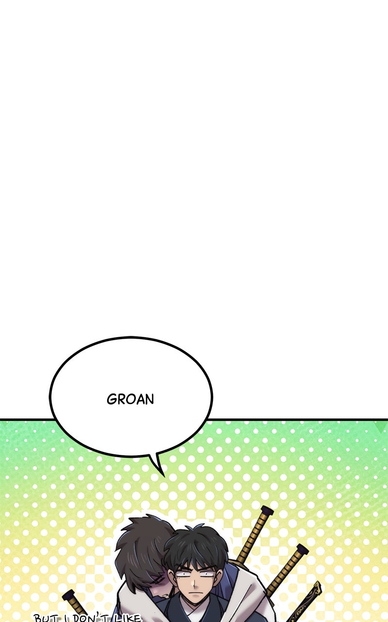 Read The Masters Have Subscribed En Manga Online