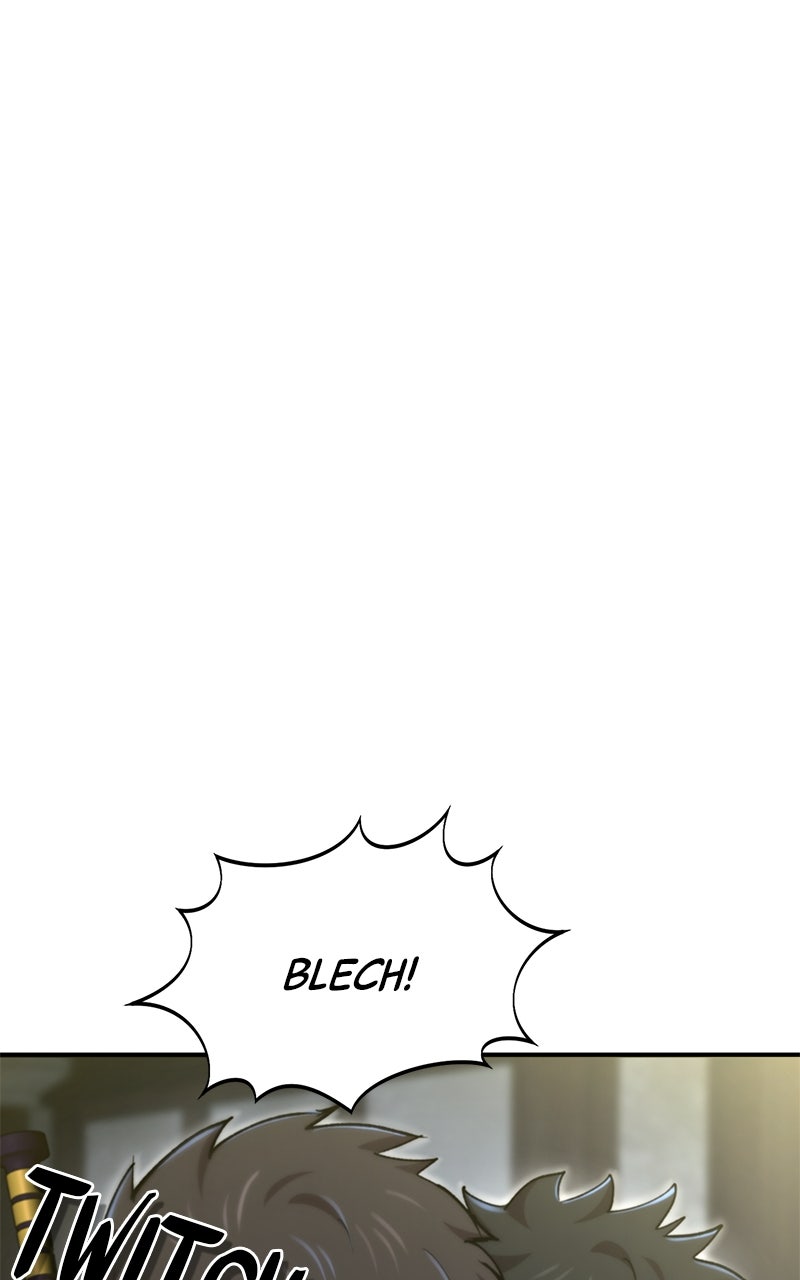 Read The Masters Have Subscribed En Manga Online