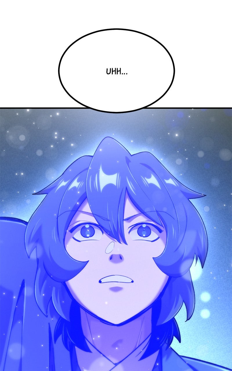 Read The Masters Have Subscribed En Manga Online