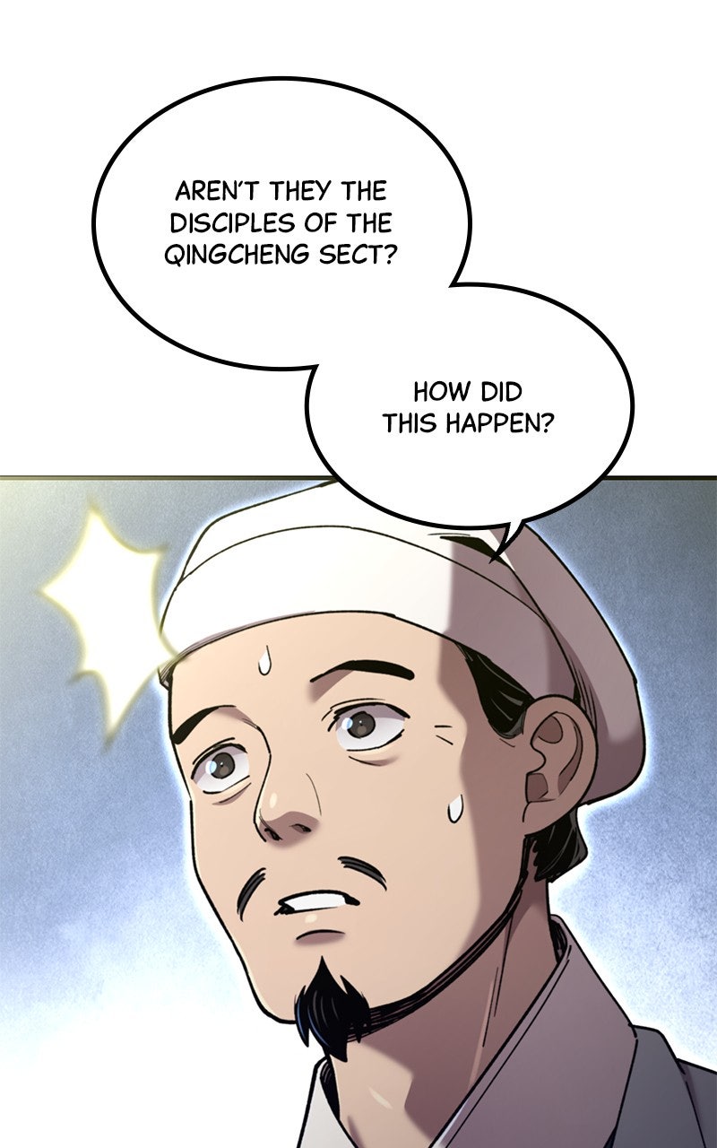 Read The Masters Have Subscribed En Manga Online