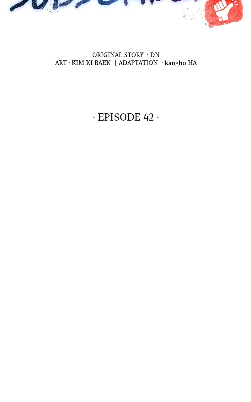 Read The Masters Have Subscribed En Manga Online