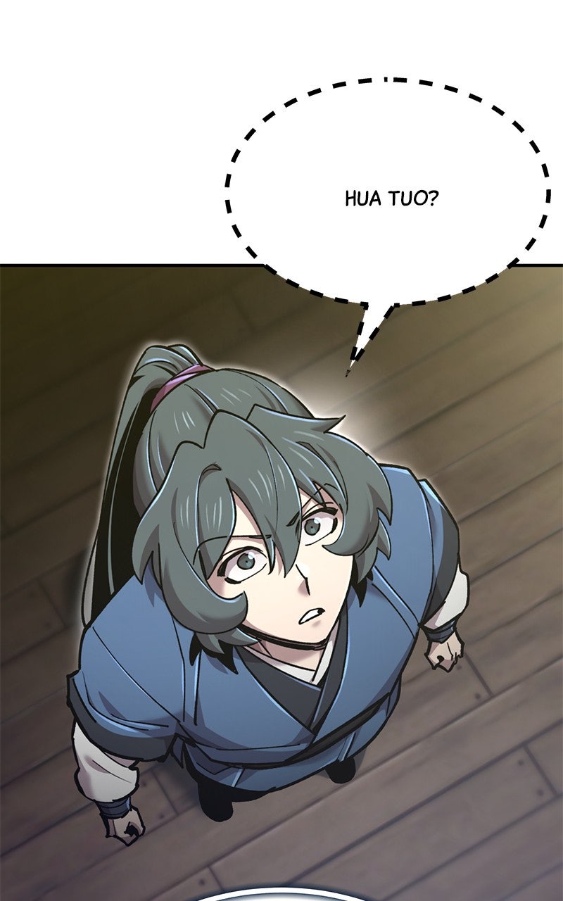 Read The Masters Have Subscribed En Manga Online