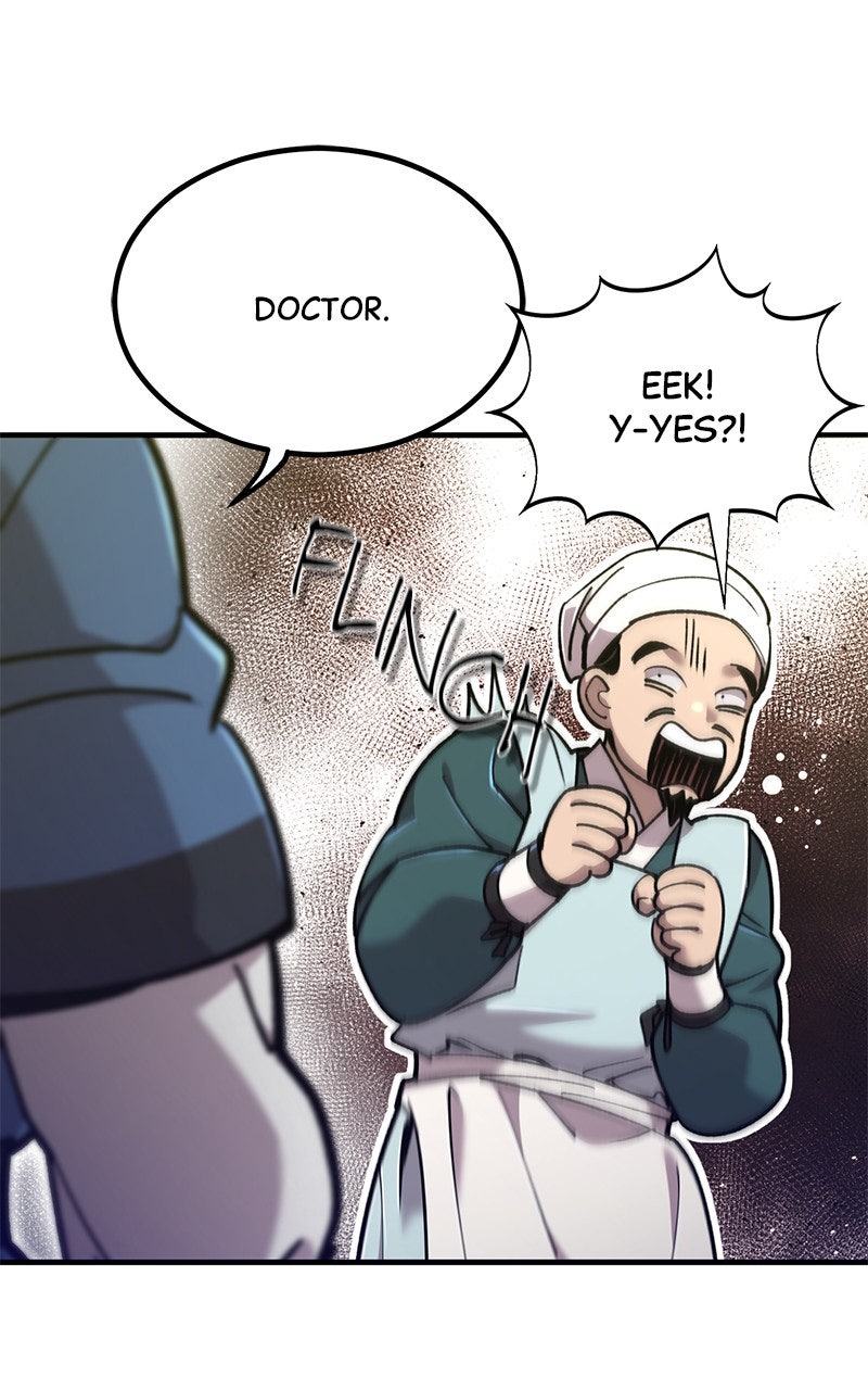 Read The Masters Have Subscribed En Manga Online