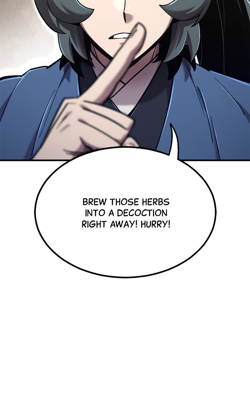 Read The Masters Have Subscribed En Manga Online