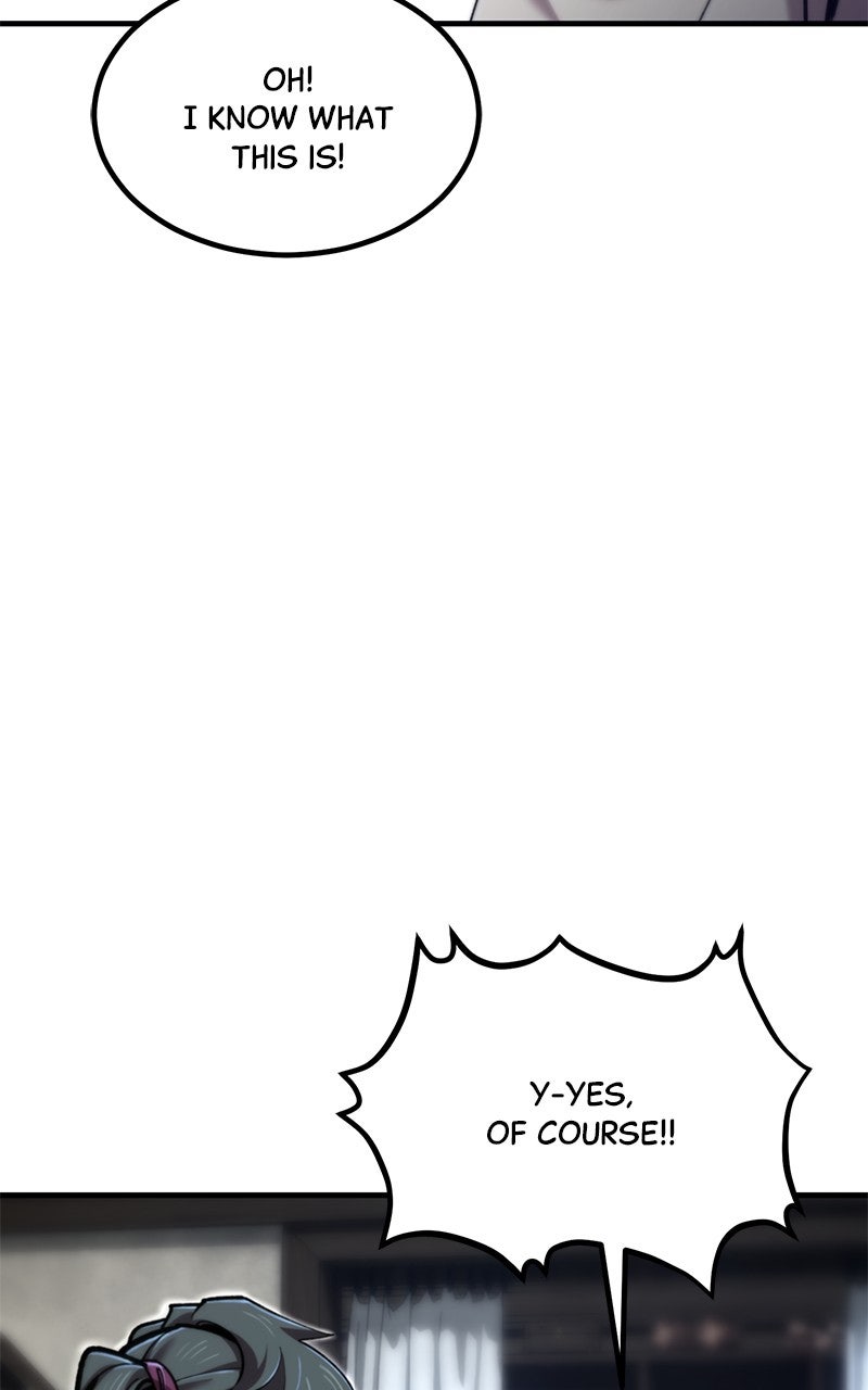 Read The Masters Have Subscribed En Manga Online