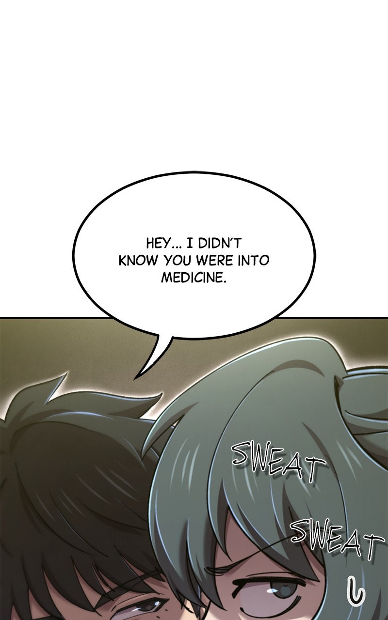 Read The Masters Have Subscribed En Manga Online