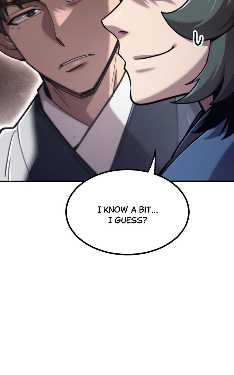 Read The Masters Have Subscribed En Manga Online