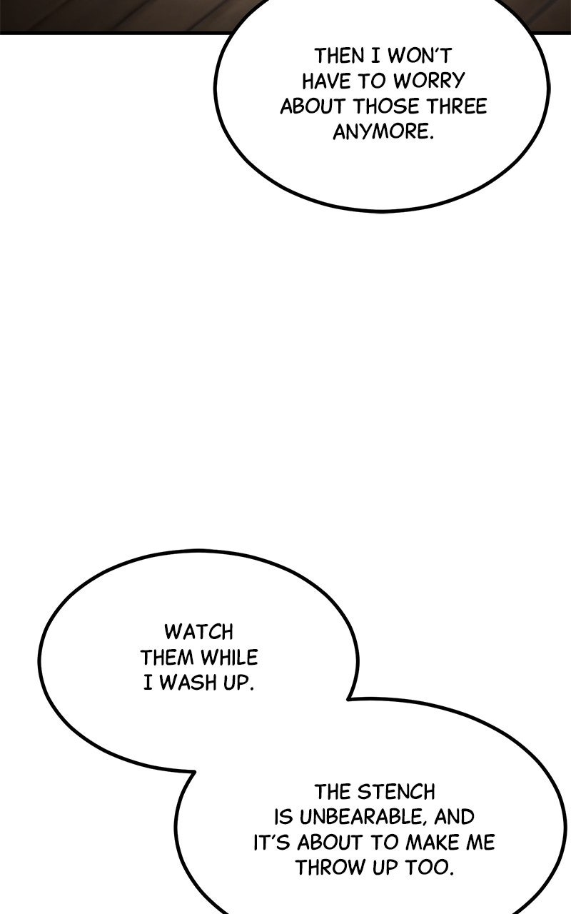 Read The Masters Have Subscribed En Manga Online