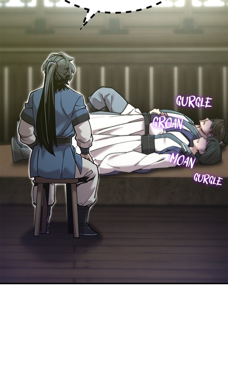 Read The Masters Have Subscribed En Manga Online