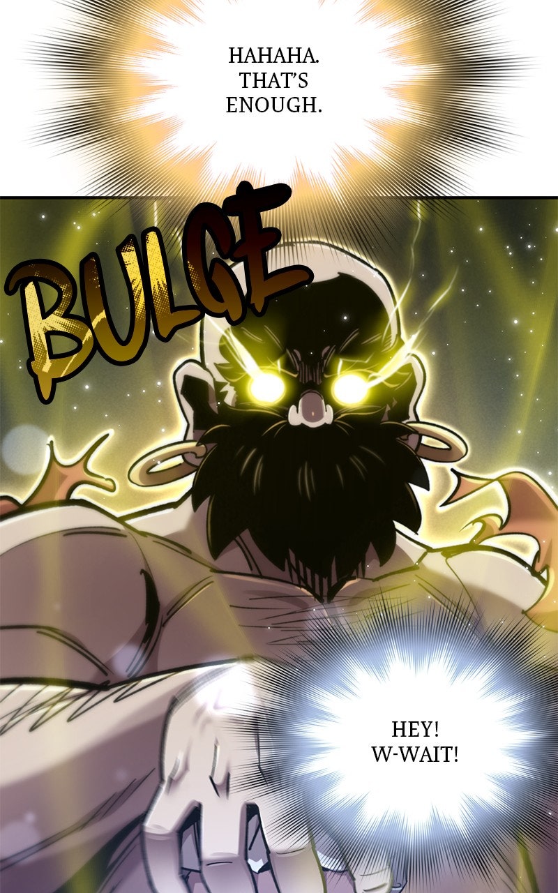 Read The Masters Have Subscribed En Manga Online
