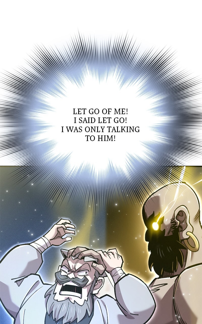Read The Masters Have Subscribed En Manga Online