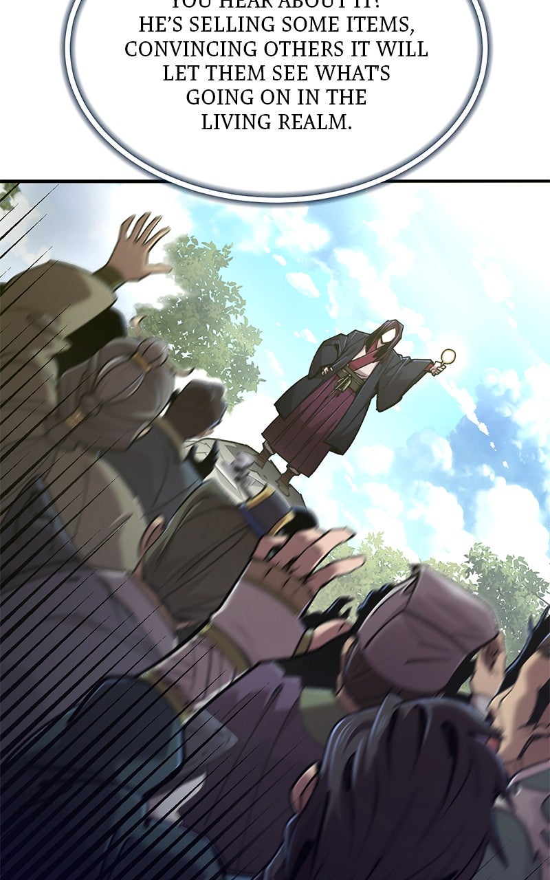 Read The Masters Have Subscribed En Manga Online