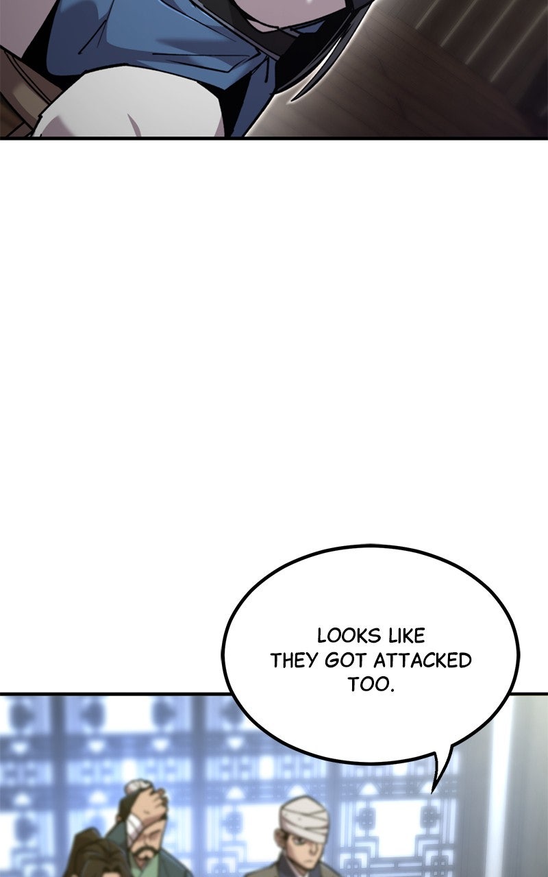 Read The Masters Have Subscribed En Manga Online