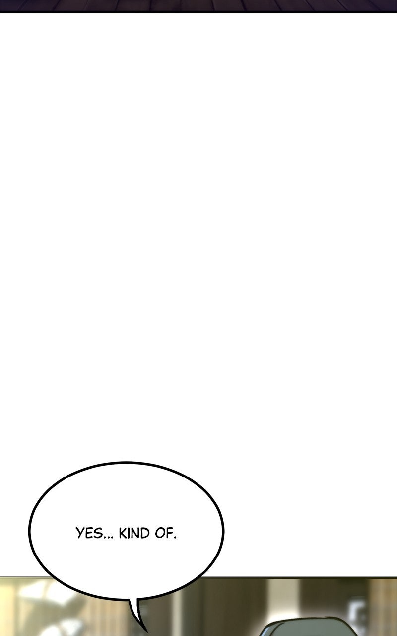 Read The Masters Have Subscribed En Manga Online