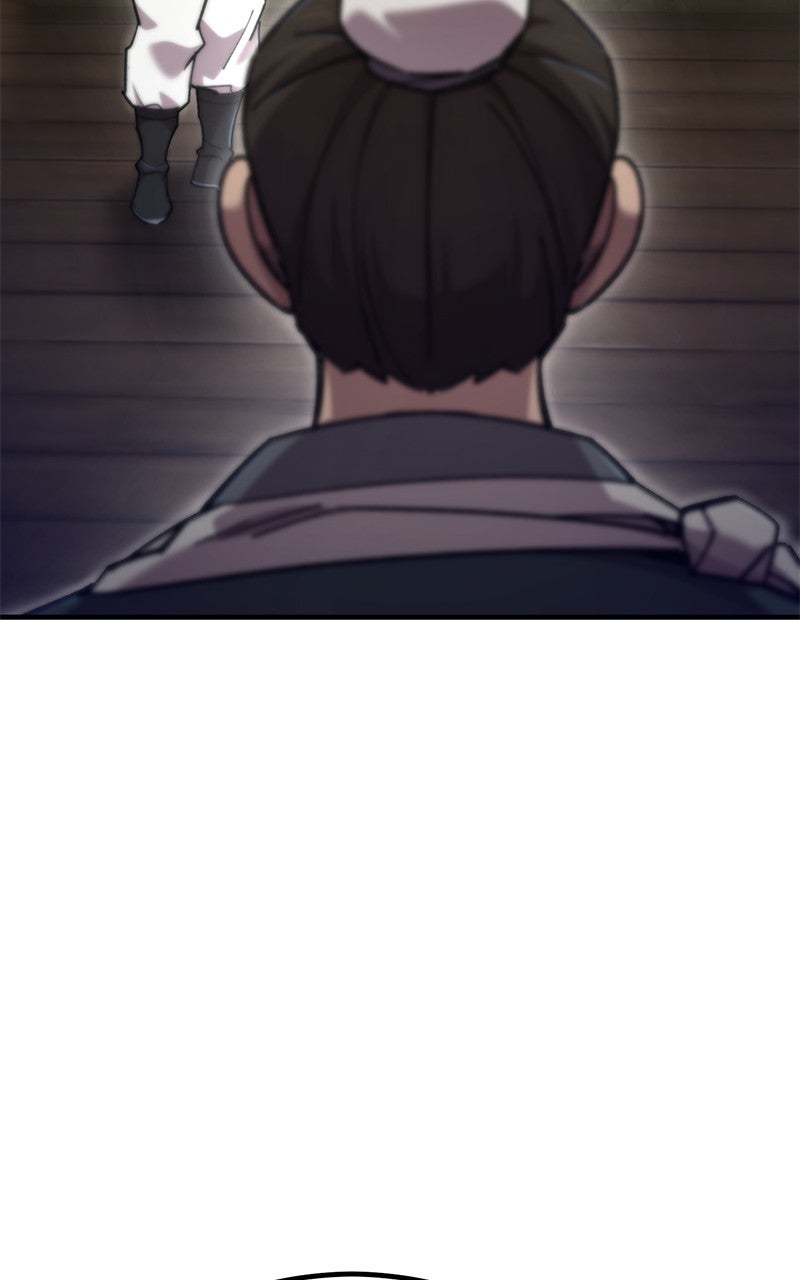 Read The Masters Have Subscribed En Manga Online