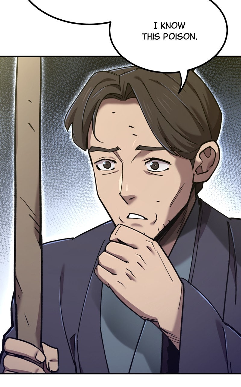 Read The Masters Have Subscribed En Manga Online