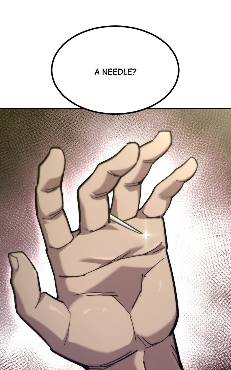 Read The Masters Have Subscribed En Manga Online