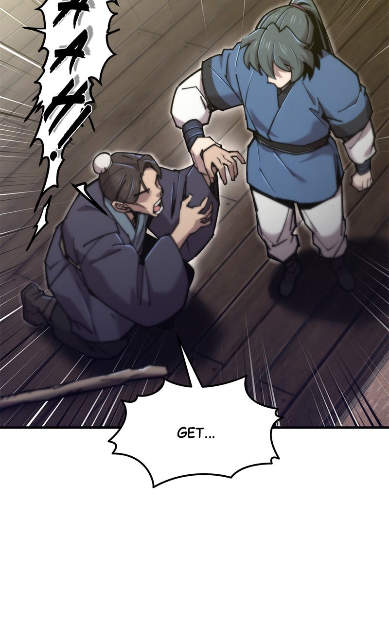 Read The Masters Have Subscribed En Manga Online