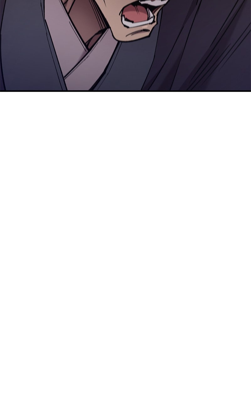 Read The Masters Have Subscribed En Manga Online