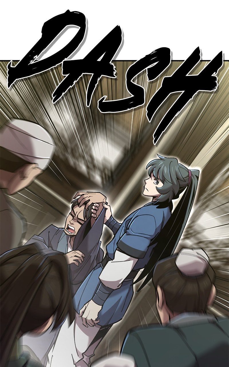 Read The Masters Have Subscribed En Manga Online