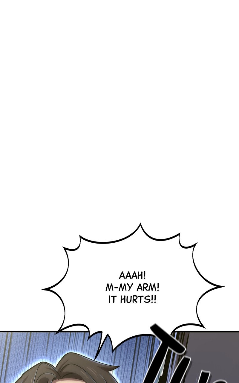 Read The Masters Have Subscribed En Manga Online