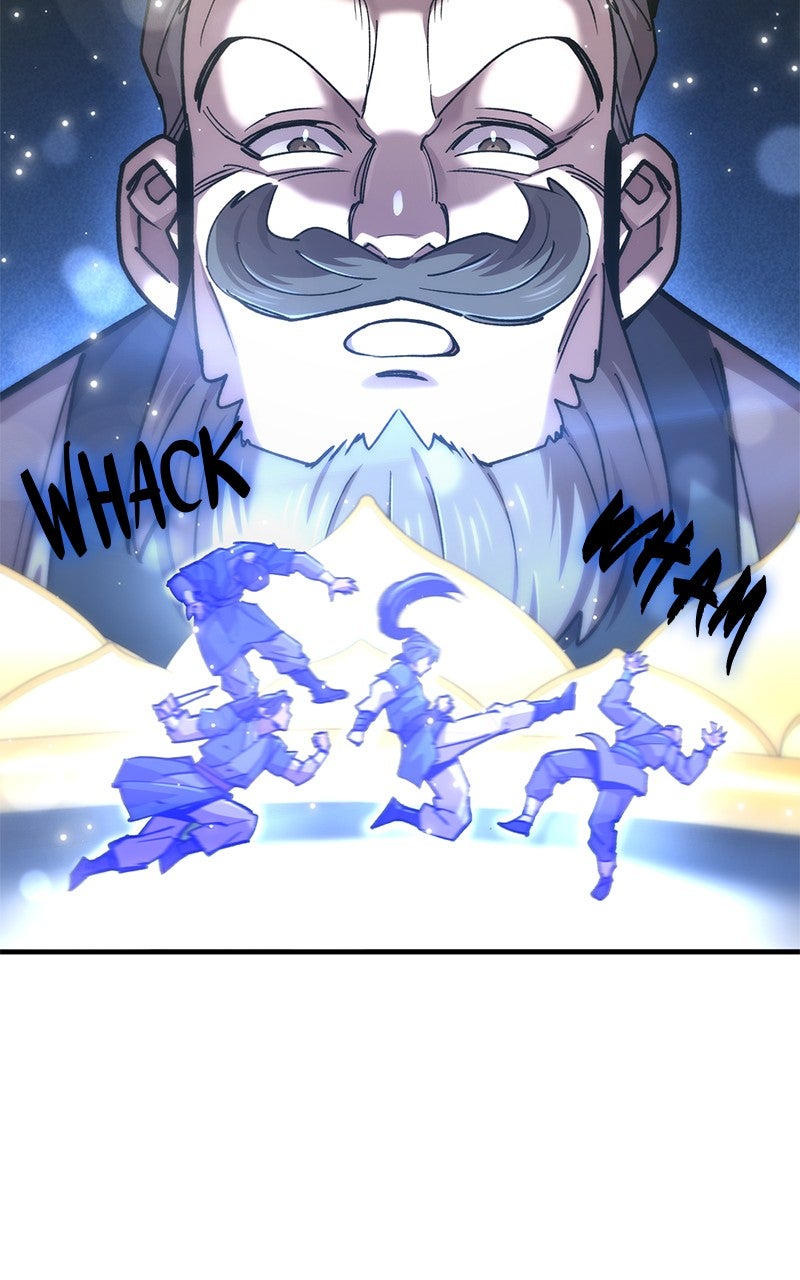 Read The Masters Have Subscribed En Manga Online