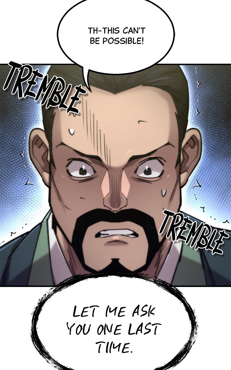 Read The Masters Have Subscribed En Manga Online