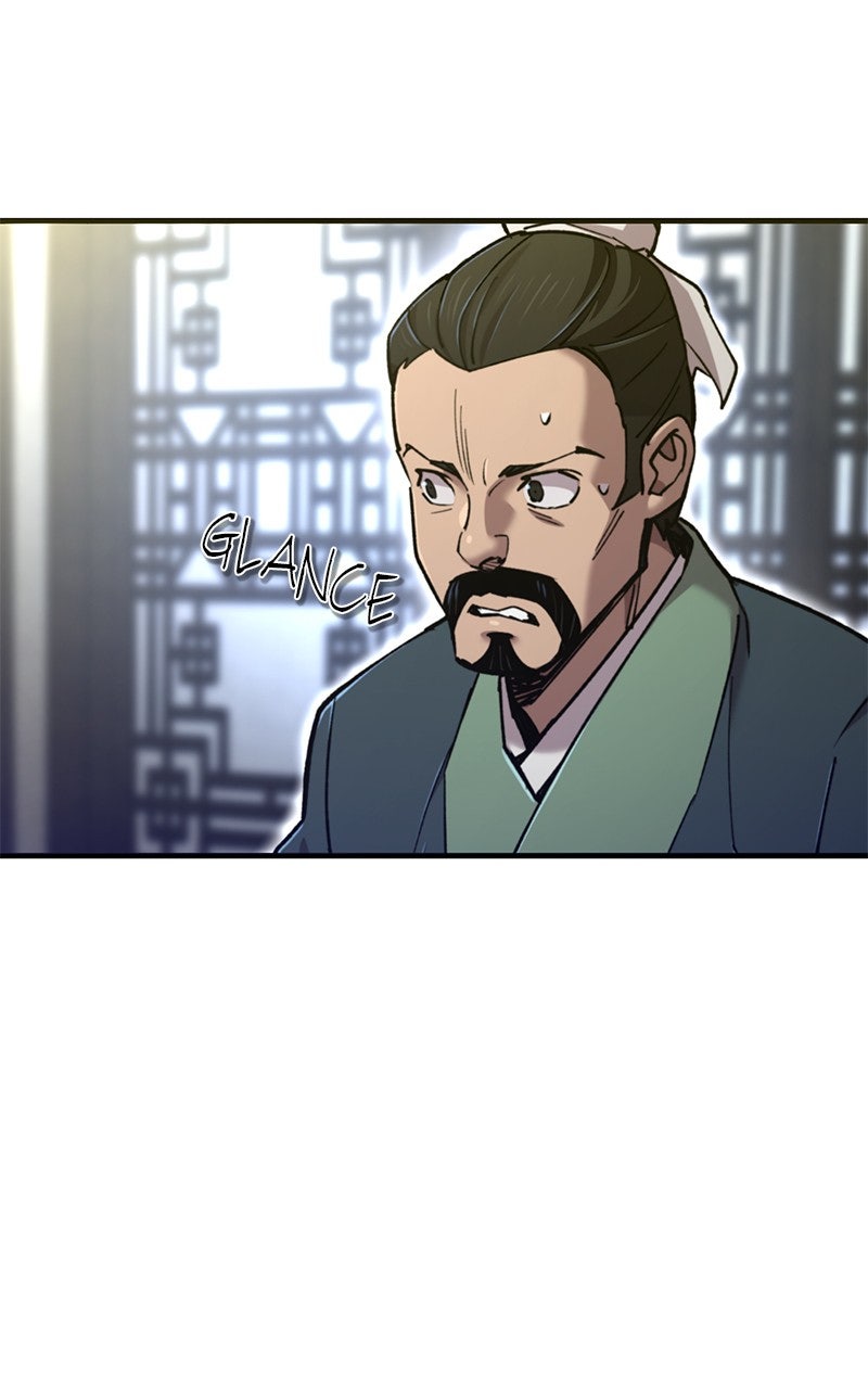 Read The Masters Have Subscribed En Manga Online