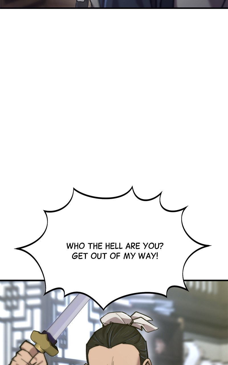 Read The Masters Have Subscribed En Manga Online