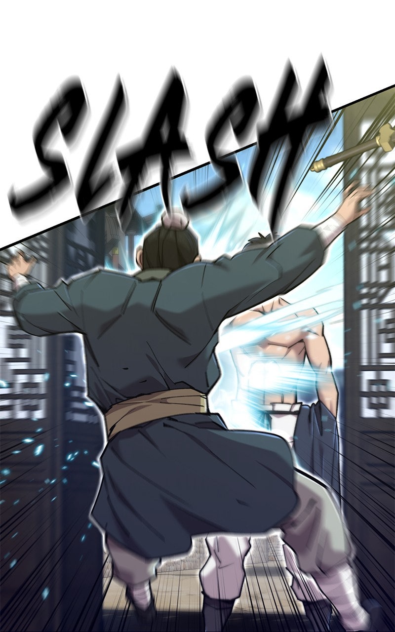 Read The Masters Have Subscribed En Manga Online