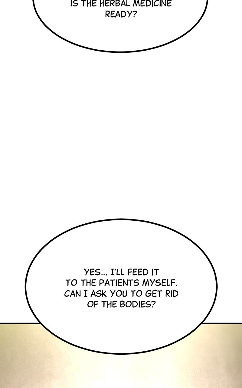 Read The Masters Have Subscribed En Manga Online