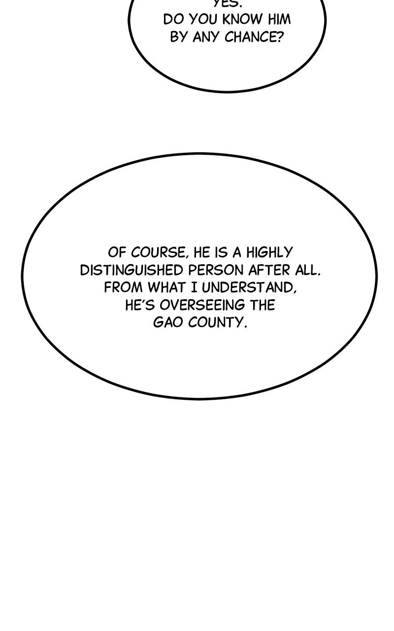 Read The Masters Have Subscribed En Manga Online