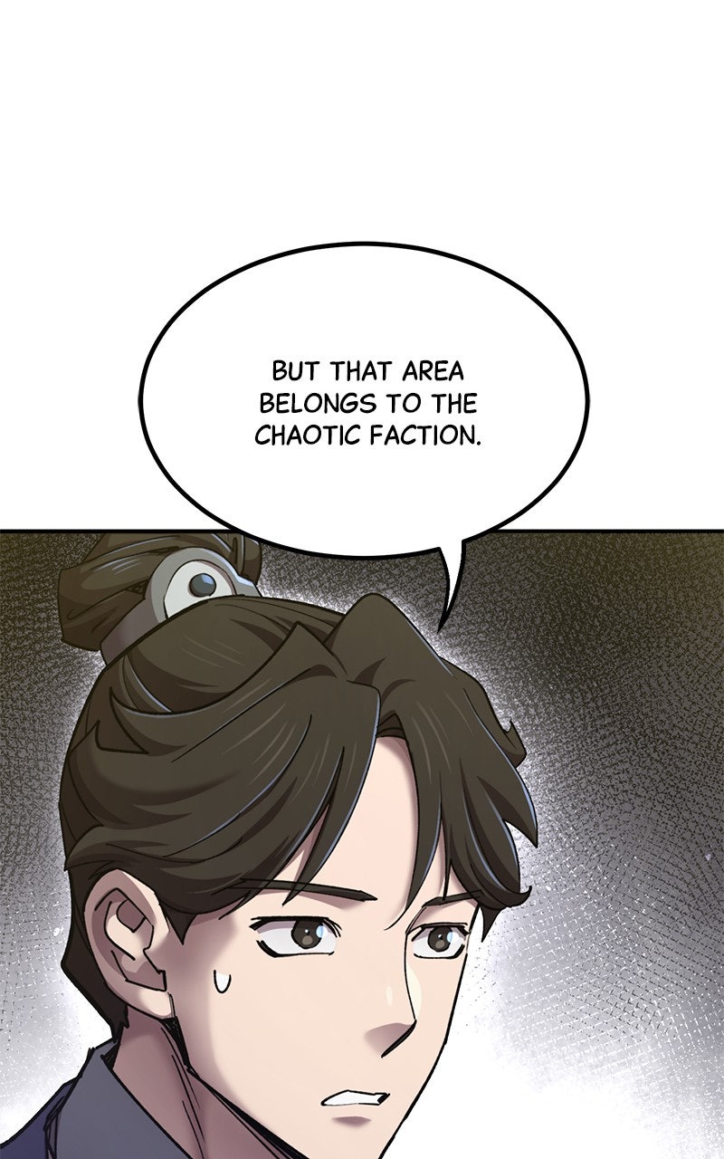 Read The Masters Have Subscribed En Manga Online
