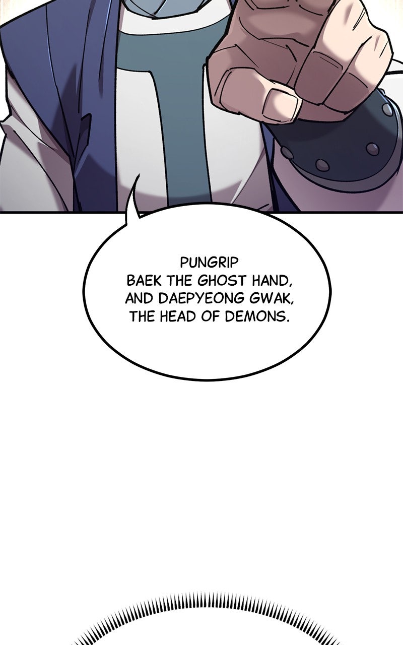 Read The Masters Have Subscribed En Manga Online