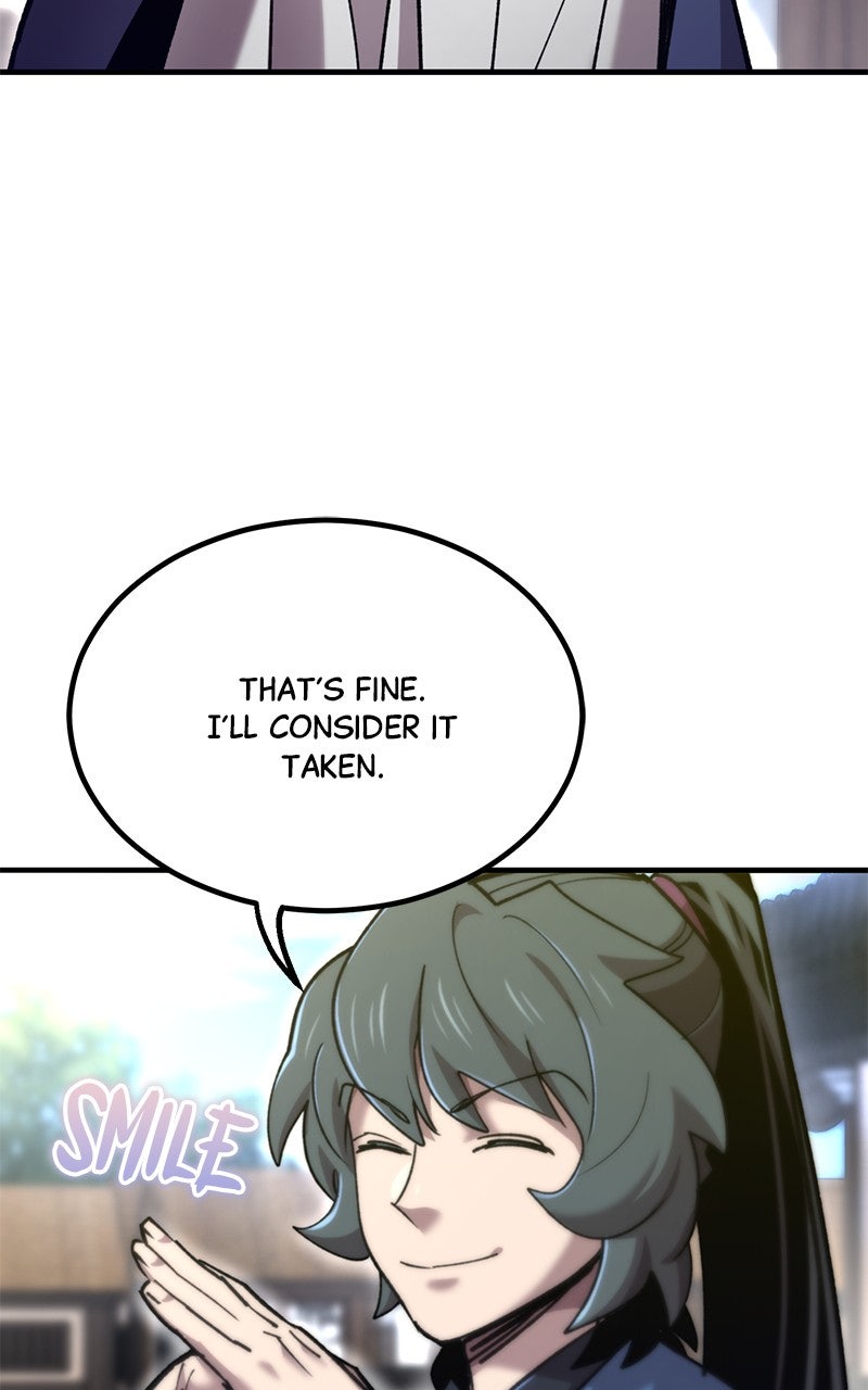 Read The Masters Have Subscribed En Manga Online