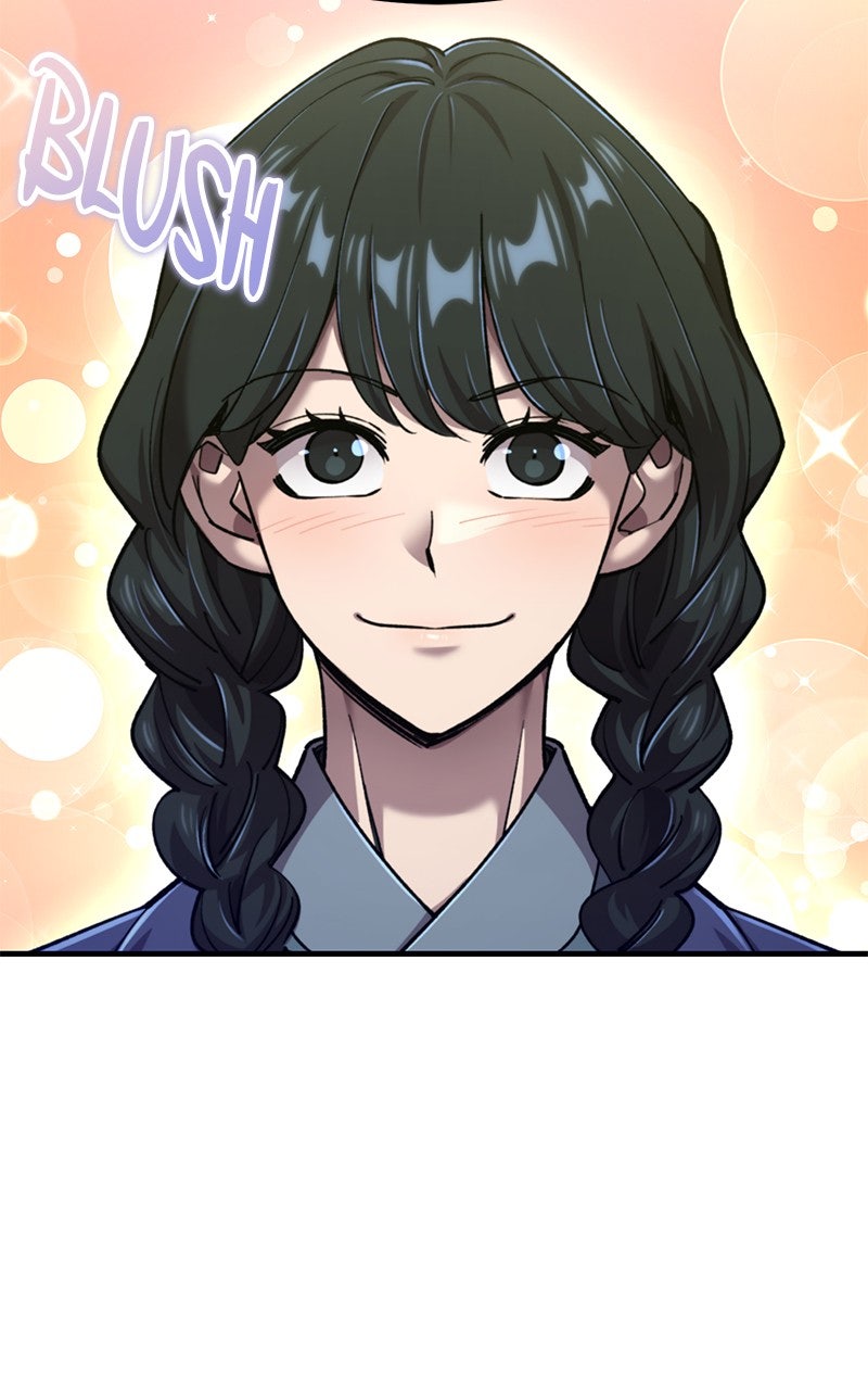 Read The Masters Have Subscribed En Manga Online
