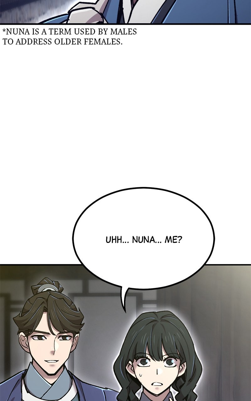 Read The Masters Have Subscribed En Manga Online