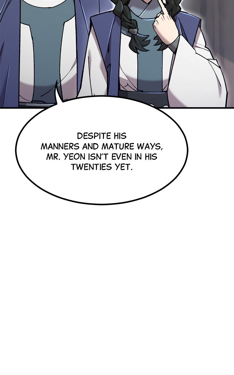 Read The Masters Have Subscribed En Manga Online