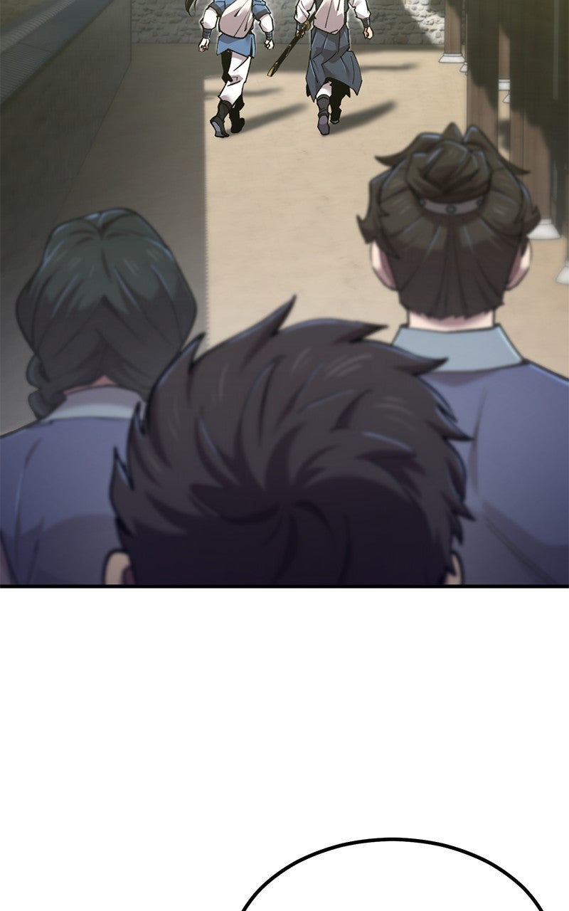Read The Masters Have Subscribed En Manga Online