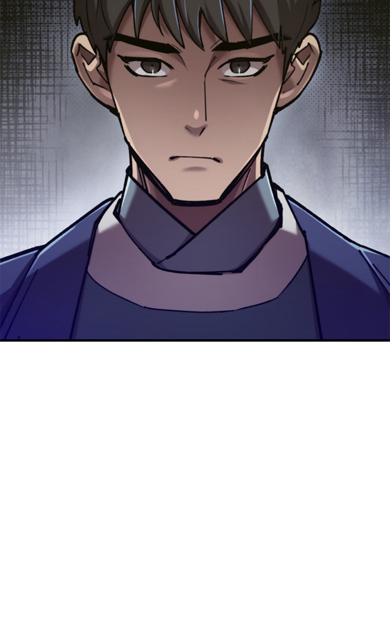 Read The Masters Have Subscribed En Manga Online