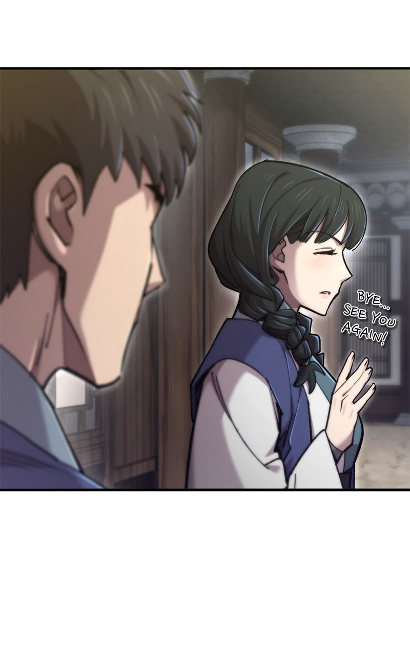 Read The Masters Have Subscribed En Manga Online