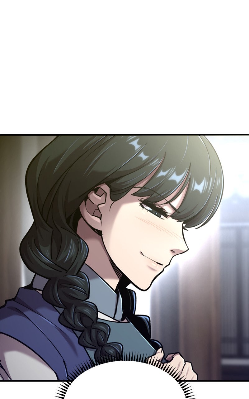 Read The Masters Have Subscribed En Manga Online