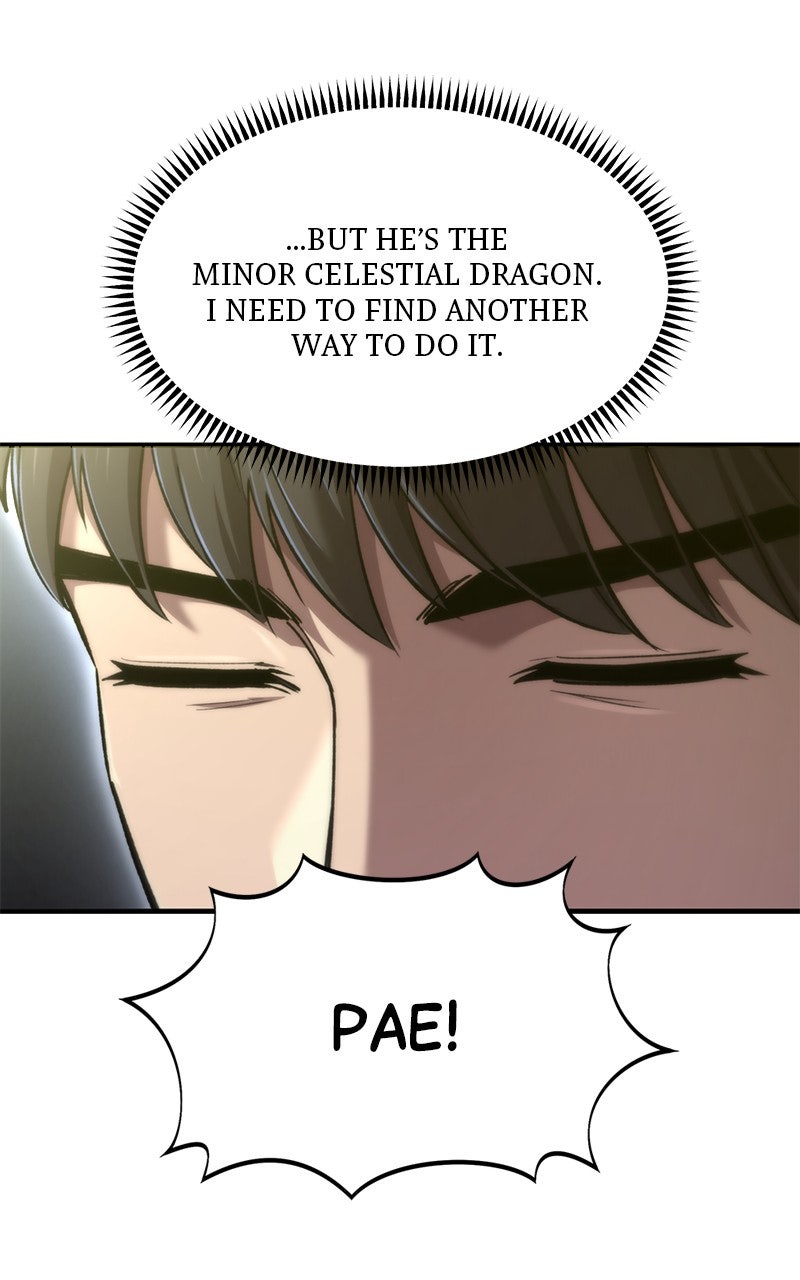 Read The Masters Have Subscribed En Manga Online