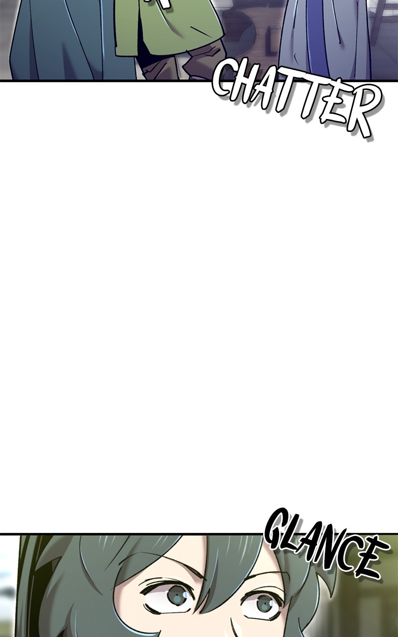 Read The Masters Have Subscribed En Manga Online