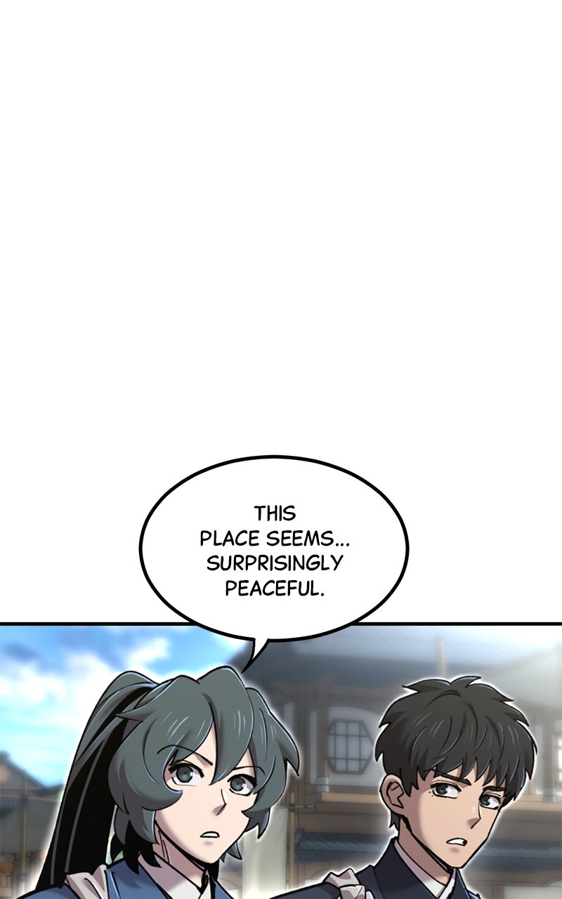 Read The Masters Have Subscribed En Manga Online