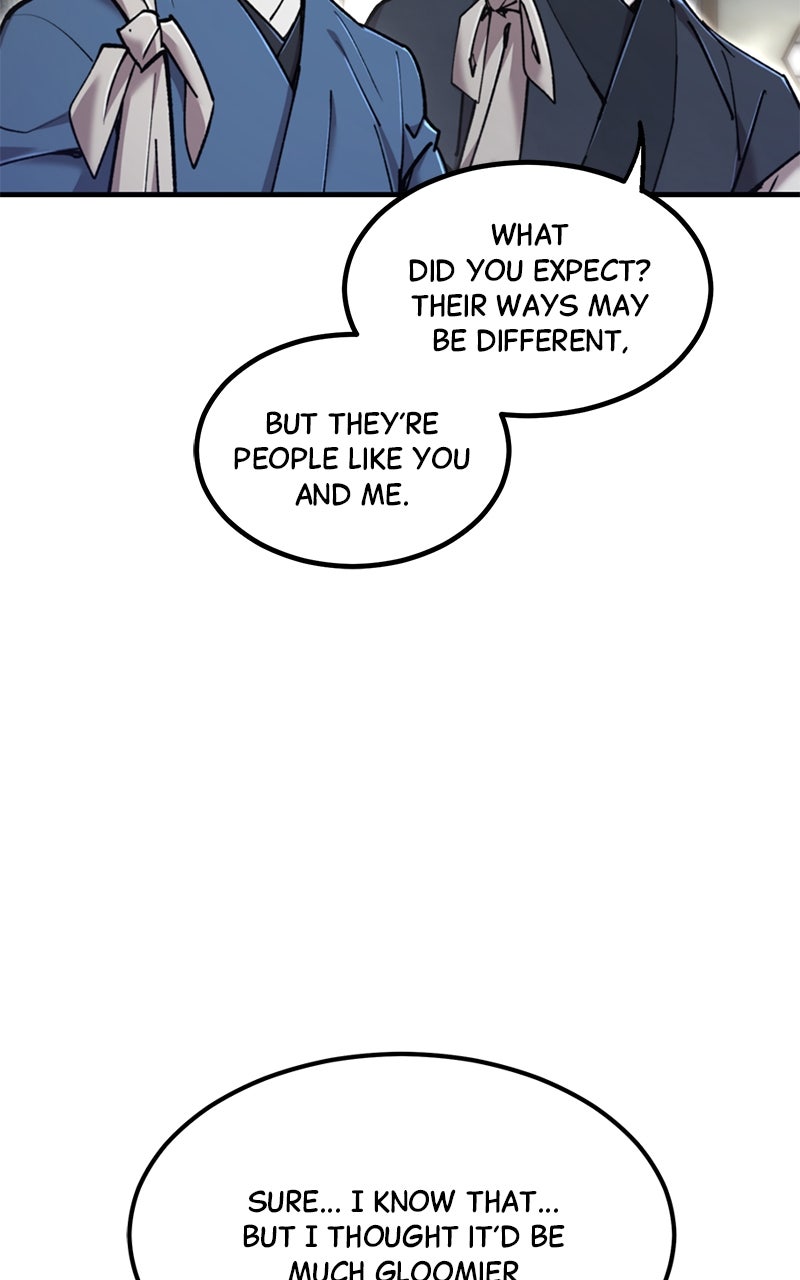 Read The Masters Have Subscribed En Manga Online