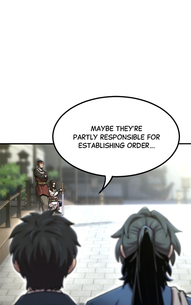 Read The Masters Have Subscribed En Manga Online